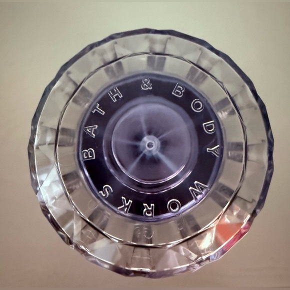 Bath & Body Works Disney Princess Collection “Cinderella” Fine Fragrance Mist 🆕 - Picture 3 of 3